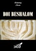 BOI BESHALOM (in G)